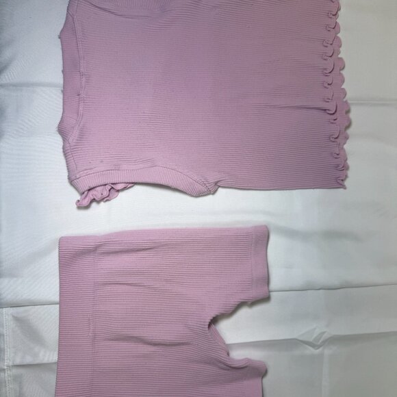 90-degree 2t purple set - Picture 5 of 6